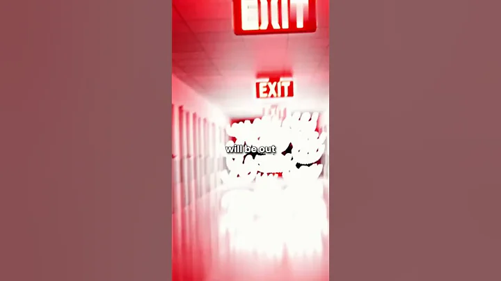 💀What happens when an old man enters the backrooms?👴☁#algorithm #liminalspace #backrooms #weirdcore