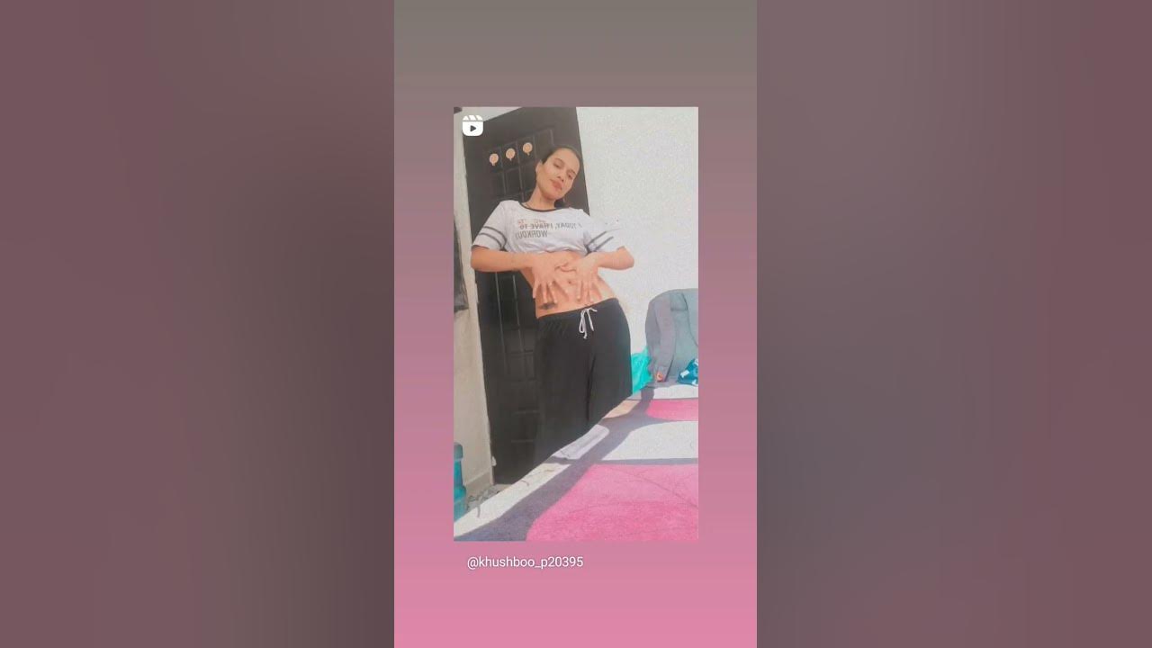 reduce-belly-fat-in-7days-to-know-how-comment-karo-youtube