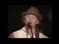 Capture de la vidéo Camper Van Beethoven Live At Mississippi Nights 11/5/87