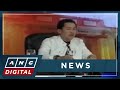 Hontiveros hopes Marcos statements help speed up Quiboloy manhunt | ANC