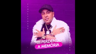 DJ Guuga - Só perdendo a memoria