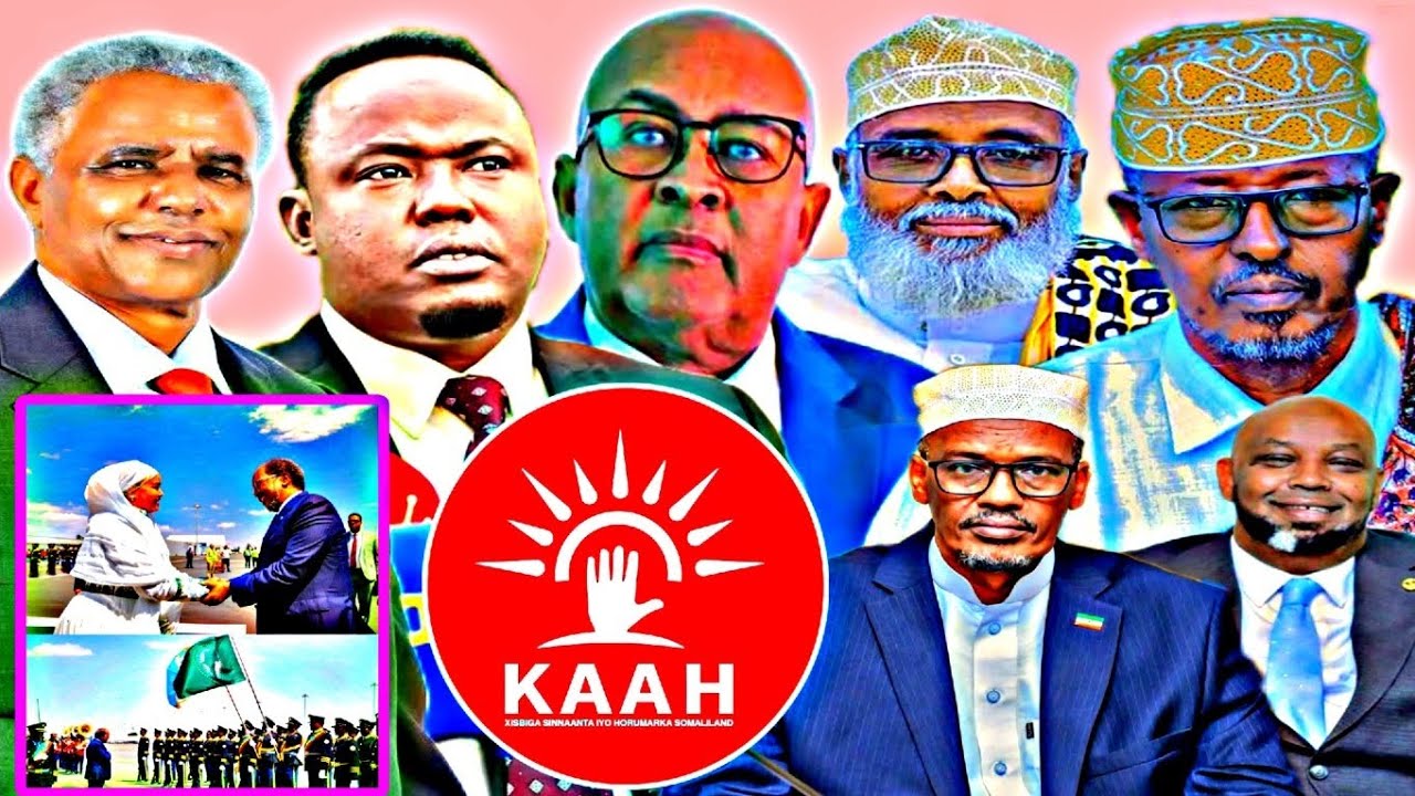 DUULKA HABARJECLO EE BURCO KU SHIRAYAA ISKAMA TIRIN EE BILAA BIYO AYEY XANTOOBO XANTOOBO KU LIQEEN😁🤭