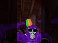 I Found The Shiny Fez Gorillatag Gtag Vr Gaming Viral Youtube Shorts Tiktok Meta Oculus I Found The Shiny Fez Gorillatag Gtag Vr Gaming Viral Youtube Shorts Tiktok Meta Oculus