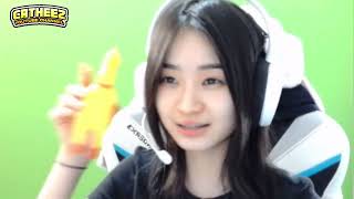 Membuat Para Bule Sagne Kena Mental Dengan Skill Inggris Jawa‼️🤣 - Ome TV Internasional