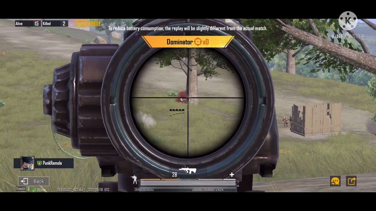 New feature … highlight moments this Is  amazing ❤️