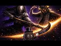 Executor Runs! Depth 4