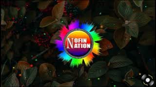 DJ aku bukan jodohnya Nofin Asia REMIX