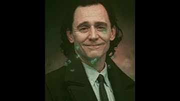 Thumbnail of For ALL OF US - Loki Edit | VØJ x Narvent - Memory Reboot