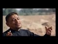 محد تعب مثلي ضيعت روحي واهلي ملة شاكرالعايدي لاستشهاد الامام السجاد ع للشاعر علي عربي الكعبي محد تعب مثلي ضيعت روحي واهلي ملة شاكرالعايدي لاستشهاد الامام السجاد ع للشاعر علي عربي الكعبي