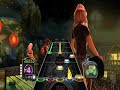 Guitar Hero: Never Gonna Give You Up