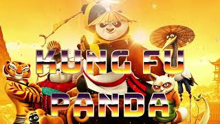 The Panda Flap - Musical Magic Junior