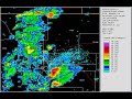 2013 Radar Imagery - Colorado (9/14/13)