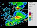 2013 Radar Imagery - Colorado (9/14/13)
