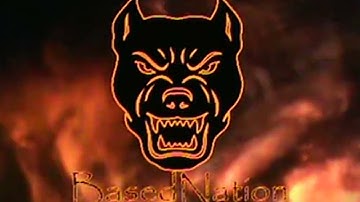 PROBLEM ? - roomtrash6 PROD JOHNNYFUU