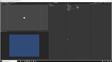 Configurar GitHub en Unity