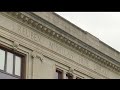 Public Library of Youngstown and Mahoning County moves forward with renovation plans