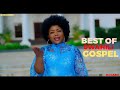 BEST OF SWAHILI WORSHIP AND PRAISE GOSPEL SONGS MIX 2022 - DJ GABU ADDITICHA