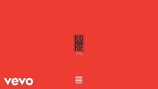 Lud Foe  Witcha (feat. G Herbo) ft. G Herbo