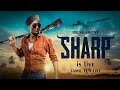 PUBG Mobile Tamil LIVE | RB sharp yt | Epic sniping | Join membership for fun matches