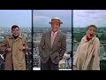 Immortal Movie Music 『 パリの恋人（Funny Face） 』 Bonjour Paris   1957.