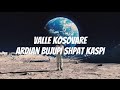 VALLE KOSOVARE ARDIAN BUJUPI SHPAT KASAPI 