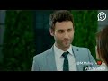 عاشق بحبك ايساف اغنيه رومانسيه حاله واتس عاشق بحبك ايساف اغنيه رومانسيه حاله واتس
