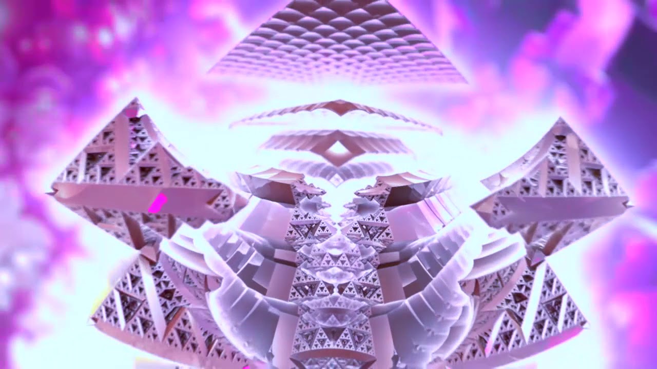 Watch Ovnimoon and Spiritual Mode Be human on YouTube Watch Ovnimoon and Spiritual Mode Be human on YouTube