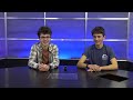 Episode #3 (1/24/2025)