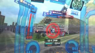 IDB 3－2 MTR 窓6