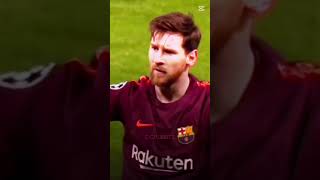 Grazie Messi E Ronaldo Per Avermi Fatto Innamorare Del Calcio