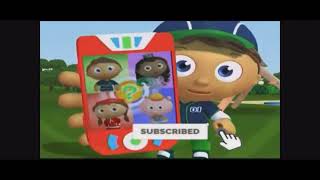 The Epicness Of Pbs Kids Commerical Break Funny Edit