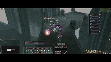 sᴏᴍᴇ ғᴜɴ ᴡɪᴛʜ ʀᴇʏʏ - L2 Aᴍᴇʀɪᴋᴀ