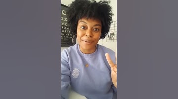 How to Protect Your Instagram Account from Being Hacked 🔐 #shorts