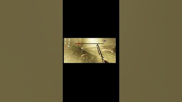 Getting bullied by a hacker | Dead by daylight (mobile) #shorts