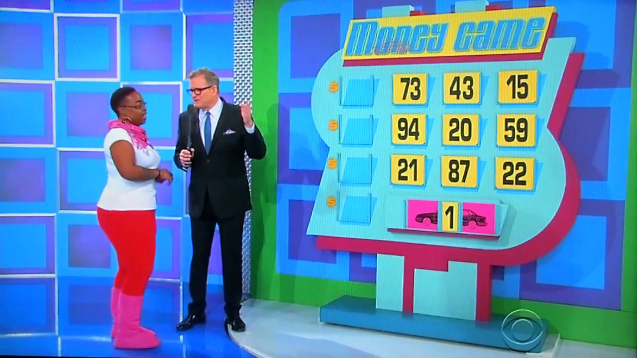 где отличия деньги игра где отличия деньги игра