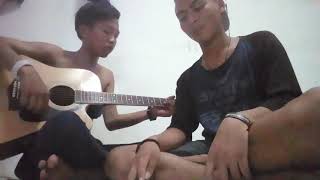 Nike Ardila Bintang Kehidupan - cover