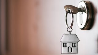 The Homebuyer Timeline: Contract to Closing Explained