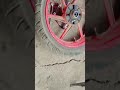 Bike repairing Bihar Katihar #reels #shorts #bickrepairbiharkatihar #mechanic