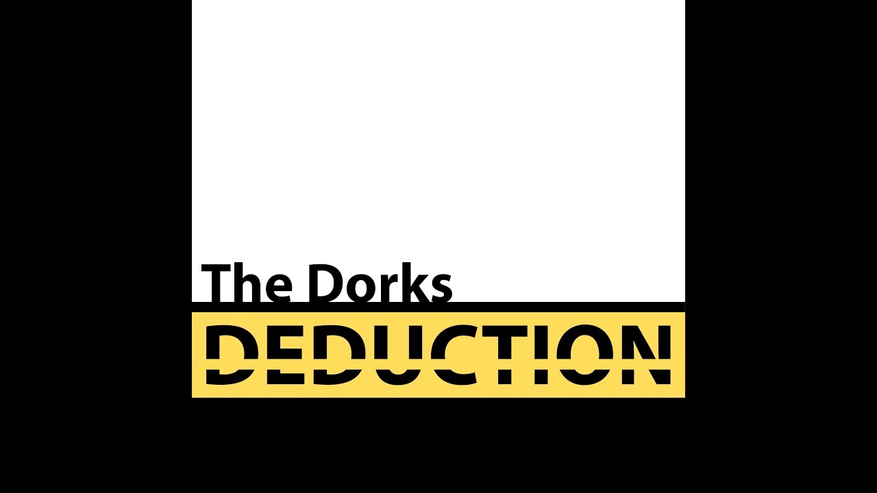 The Guilt Of Grace Marks