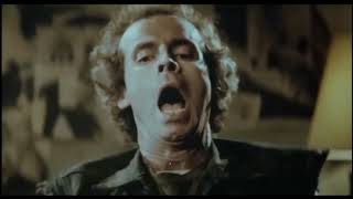 The Thing 1982 - Official Trailer