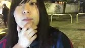酸欠少女さユり 来世で会おう Mv フルver それは小さな光のような Mv フル とタイムリープしたmv Youtube 酸欠少女さユり 来世で会おう Mv フルver それは小さな光のような Mv フル とタイムリープしたmv Youtube