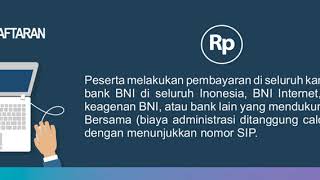 Jalur Pmb Pmb Iain Ponorogo