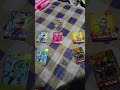 BoBoiBoy kuasa 67🤷