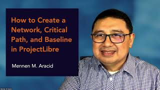 Famous How to Create a Baseline in ProjectLibre Profile