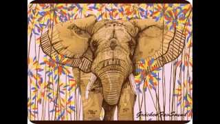 Sub Focus - Turn back time