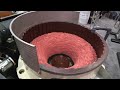 IMTS 2014 Overview