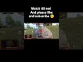 1 v 4 in custom #mortal #jonathan #pubgmemes #shimmeergaming