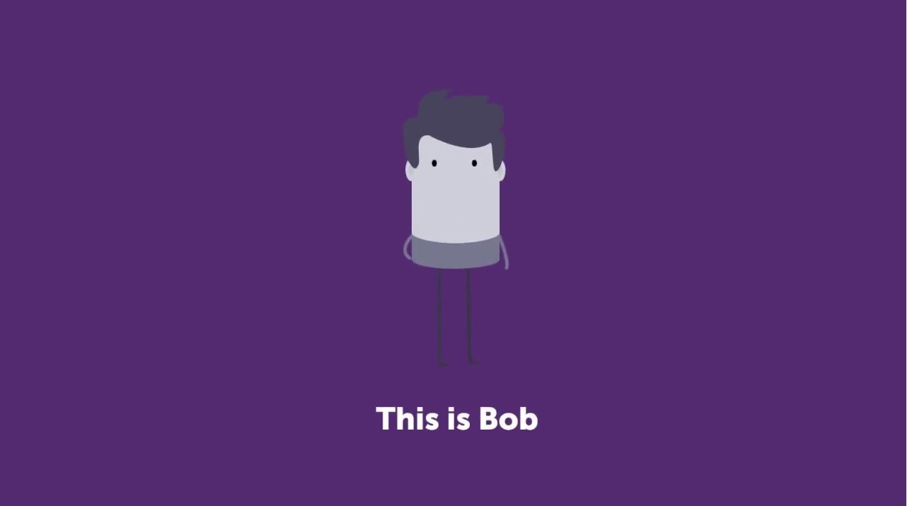 Cost of doing business - Forum of Private Business