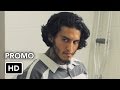 American Crime 1x06 Promo 