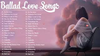 Muzica De Dragoste 2021 ❤️ Cele Mai Bune Melodii 2021 ❤️ Muzica Straina 2021 ❤️ Ballad Love Songs